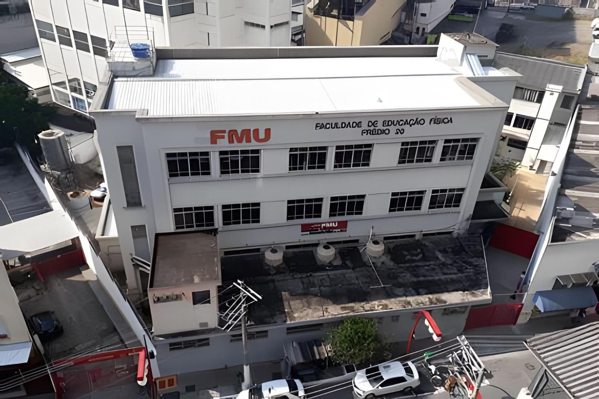 Apartamento Tranquilo Garagem, Hakka, Feirinha E Hospitais Sao Paulo Exterior foto